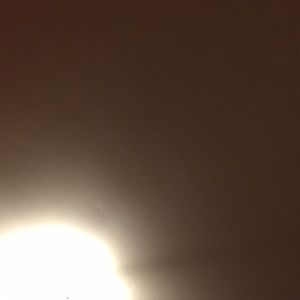 Meet your Posher, Luke